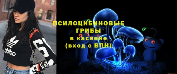 2c-b Баксан